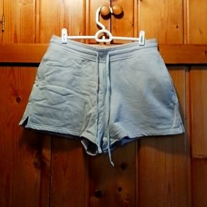 GFC classic sweatshort